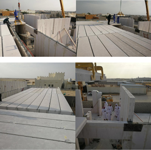 <span class=keywords><strong>AAC</strong></span> Block Anlage automatische Fabriken Block Produktions anlage <span class=keywords><strong>AAC</strong></span> Block Produktions anlage Kosten - Product Image 6