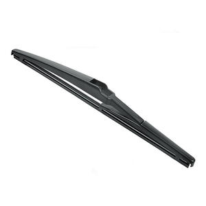 Escobilla Limpiaparabrisas sin Marco Wuling Rongguang V de 12 Pulgadas, Material Natural, Compatible con Automóviles - Product Image 1