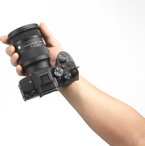 Sigma เลนส์ร่วมสมัย F2.8 DG DN 16-28มม. (ดังนั้น NY E) - Product Image 2