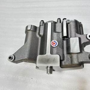 Oil Pump 520-2923 5202923 for Engine C32 C27 C18 3408 - Product Image 2