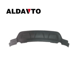 PARA TRAILBLAZER 2020 LÁMPARA ANTINIEBLA 2006 2007 2008 2017 REJILLA DE LÁMPARA DE CABEZA NEGRO 2018 PLACA DE TANQUE DE AGUA ACADIA 2017 CUBIERTA DE POTA DE AGUA - Product Image 2