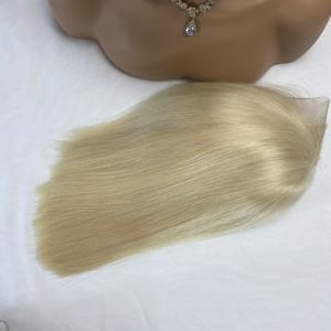 Rango Ed urple, Rey olor, ACE ront IGs, lueless, traight 13x4 - Product Image 2