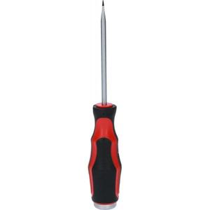 KS TOOLS-Tournevis à tête cylindrique 151.1123 ERGOTORQUE max-Tournevis à fente EAN 4042146204450 TOURNEVIS À FENTES - Product Image 4