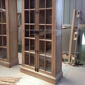 Libreria classica <span class=keywords><strong>in</strong></span> <span class=keywords><strong>legno</strong></span> <span class=keywords><strong>legno</strong></span> <span class=keywords><strong>legno</strong></span> <span class=keywords><strong>legno</strong></span> <span class=keywords><strong>legno</strong></span> antico massello classico <span class=keywords><strong>legno</strong></span> <span class=keywords><strong>legno</strong></span> <span class=keywords><strong>legno</strong></span> <span class=keywords><strong>legno</strong></span> <span class=keywords><strong>legno</strong></span> naturale libreria - Product Image 4