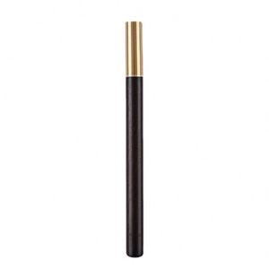 Custom Logo Handmade Wooden Ballpoint <b>Pens</b> Bamboo and Rosewood Gift for Business Eco-Friendly Brass <b>Pen</b> - Product Image 5