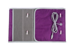 Máquina de Presoterapia 3 en 1 para Pérdida de Peso, Diseño de Traje Espacial, ABS, Masajeador Corporal, Circulación Sanguínea - Product Image 5