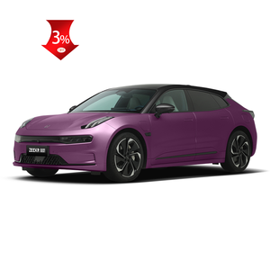 <span class=keywords><strong>2023</strong></span> année véhicule à énergie nouvelle geely zeekr 001 voiture électrique <span class=keywords><strong>sport</strong></span> ev nous vous 4wd 140 140kwh 1000 km 1000kwh <span class=keywords><strong>prix</strong></span> de longue portée - Product Image 3