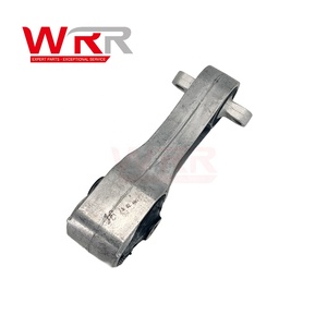 22116885778 22116885788 ยางรองแท่นเครื่องสำหรับ Bmw G20 G22 320i 330i คุณภาพพรีเมียม ทนทาน รองรับแรงกระแทก - Product Image 3