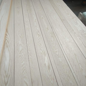 <span class=keywords><strong>Tavole</strong></span> in <span class=keywords><strong>Legno</strong></span> <span class=keywords><strong>Massello</strong></span> di <span class=keywords><strong>Rovere</strong></span> Rosso di Alta Qualità, Certificato, su Misura, Essiccato in Forno, Qualità Garantita, per Mobili di Lusso - Product Image 2