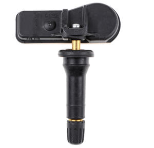 Sensores de presión de <span class=keywords><strong>neumáticos</strong></span> TPMS 40700-9322R 407009322R para <span class=keywords><strong>Dacia</strong></span> <span class=keywords><strong>Duster</strong></span> Lodgy Sandero Renault - Product Image 5