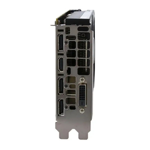 Tarjetas Gráficas GTX 1060 de 6GB y 3GB a Precio de Fábrica para ITX, Tarjeta Gráfica GDDR5 en Stock, Tarjeta de Video PCI E 3.0 Itx, GPU GTX 1060 - Product Image 5