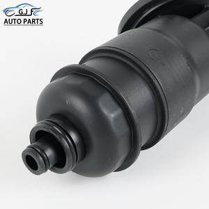 Filtro di Trasmissione di Alta Qualità 0AW301516H, Filtro Olio Esterno per Cambio Audi A4 A5 A6 A7 Avant Quattro 0AW 301 516 H - Product Image 5