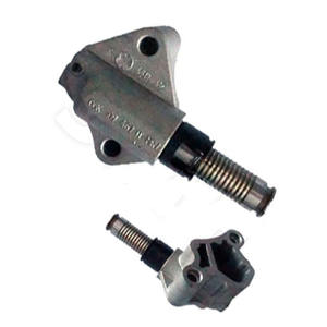 DI-SOLIK puleggia tenditore pezzi Auto 06 h109467 06 h109467ab 06 h109467n 06 h109467t 06 k109467k 06 k109467p 06 k10109467q - Product Image 2