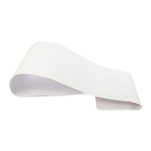 Ruban à poignée <span class=keywords><strong>transparent</strong></span> pour scooter, pour skateboard, vente en gros, 10 pièces - Product Image 3