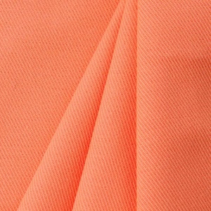 Tela Elástica <span class=keywords><strong>de</strong></span> Sarga <span class=keywords><strong>de</strong></span> Poliviscosa <span class=keywords><strong>de</strong></span> 210 g/m², Estilo Cavalry con Recuperación para Pantalones <span class=keywords><strong>de</strong></span> Marca - Product Image 3