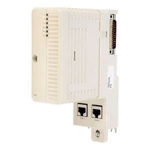 Módulo de Interfaz PLC CI857K01 3BSE018144R1 INSUM - Product Image 5