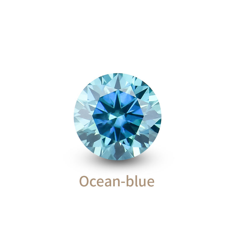 Ocean-Blue