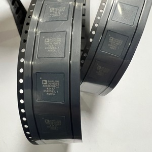 SI7216DN-T1-E3 Original MOSFET IC Electronic Components Integrated Circuits Mosfet Array 40V 6A 20.8W One-stop Service Bom - Product Image 6