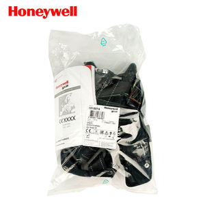 สายรัดนิรภัยสำหรับกู้ภัยปีนเขาสายรัดนิรภัยสำหรับคนงานยาวเต็มตัว - Product Image 5