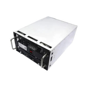 Giao Hàng Nhanh M56 194T 29W Dầu Btc Ngâm Máy Tính Bộ Vi Xử Lý Dữ Liệu M56s ++ M56s M66s M66 M56 - Product Image 6