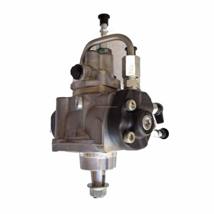 Engins de construction Diesel ISF3.8 ISBE ISB5.9 QSB5.9 Pièce moteur <span class=keywords><strong>Pompe</strong></span> d'injection de carburant 5284018 - Product Image 3