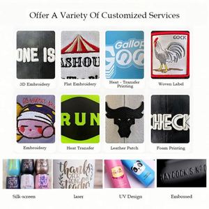 Set de Regalo Corporativo Personalizado, Artículo Ejecutivo de Empresa, Regalo Empresarial de Lujo Hecho a Medida para Clientes con Logotipo - Product Image 5