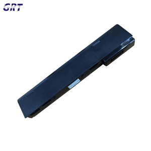 Batterie d'ordinateur portable 5200mAh 11.1V CA06 pour HP ProBook 640 650 655 G0 G1 HP ProBook 645 G1 Batterie OEM de bonne qualité d'usine - Product Image 2