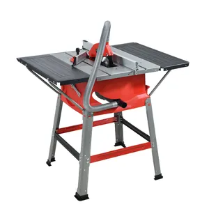 Mini Table Saw DIY Model Carpentry Cutting Machine Circular Saws Table Saw for woodworking