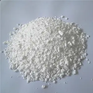 산업 급료를 위한 나트륨 dodecyl 벤젠 sulphonate