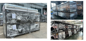 <span class=keywords><strong>2025</strong></span> New off road đường phố pháp lý điện Golf đẩy giỏ hàng giá rẻ giá 72V 4 chỗ ngồi xăng điện Golf giỏ hàng - Product Image 6