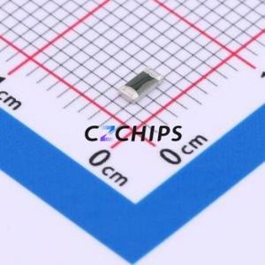 1206TD30A One-Time Fuse 1206 Fuse ( Type: SMD Fuse ) - Product Image 2