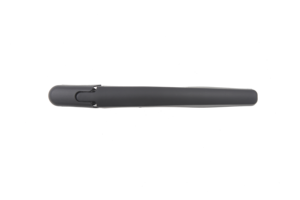 Braccio <span class=keywords><strong>Tergicristallo</strong></span> <span class=keywords><strong>Posteriore</strong></span> di Qualità Classica USA, Design Standard OE, per <span class=keywords><strong>FORD</strong></span> <span class=keywords><strong>FIESTA</strong></span> MK8 - Product Image 2