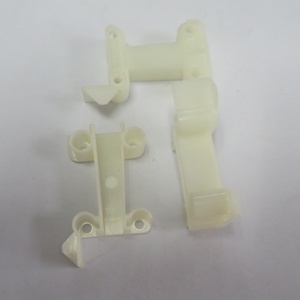 ฝาครอบชิ้นส่วน SMT สำหรับเครื่อง SMT รุ่น KXFA1L2BB02 - Product Image 5