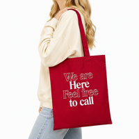 Sac fourre-tout en toile personnalisable avec codes couleur Pantone, avec poignée, grande capacité, réutilisable, pour les courses quotidiennes et les voyages