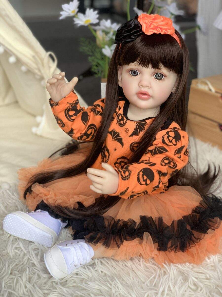 เป็นภาพ