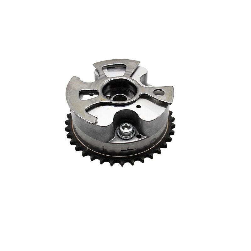 Camshaft Timing Gear for Toyota Precision Durability