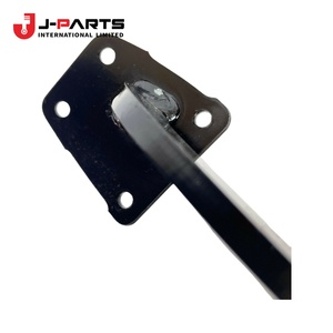Ensemble de pédale de frein pour Toyota Hilux GGN15 2004-2015 OE 47101-0K060 471010K060 - Product Image 2