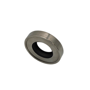 Sello de Aceite para Bomba de Labios para <span class=keywords><strong>Sea</strong></span> <span class=keywords><strong>Doo</strong></span> <span class=keywords><strong>GTX</strong></span> GTI GTR RXP RXT OE 293200086 293200080, Piezas para Moto Acuática - Product Image 5