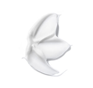 Top Quality Moisturize Smoothing Night Cream - Musalis Refine The Skin Texture 50Ml - Product Image 4