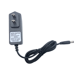 Certifié CE KC Adaptateur 3v 5v 6v 8v <span class=keywords><strong>9v</strong></span> 100ma 200ma <span class=keywords><strong>300ma</strong></span> 400ma 500ma 3v <span class=keywords><strong>300ma</strong></span> 1a ac <span class=keywords><strong>dc</strong></span> - Product Image 6