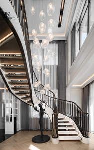 ไอเดียตกแต่งร้านค้าเคลื่อนที่ด้วยประตูไม้อัด - Product Image 5