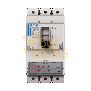 Eaton 191383 - Nuovo - Product Image 1