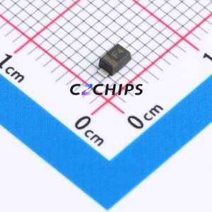 ไดโอดสวิตชิ่งไดโอด SOD-123FL FSM14PL-TP ของแท้และใหม่เอี่ยมชิปชิ้นส่วนอิเล็กทรอนิกส์ - Product Image 1