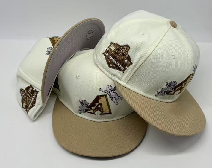 Cap  001