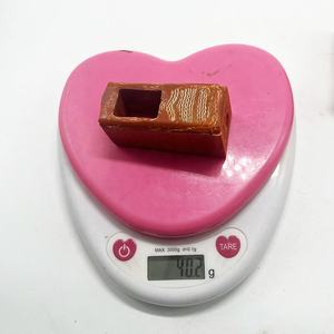 P62R sélecteur pour <span class=keywords><strong>navette</strong></span> métier pièces de rechange - Product Image 5