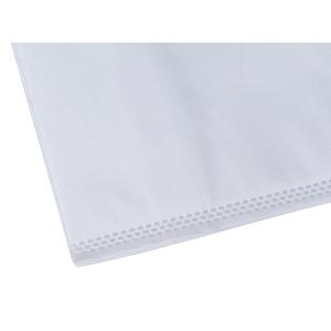 Sac d'efficacité sous vide de remplacement Mie/<span class=keywords><strong>le</strong></span> GN pour Mi/ele Classic C1, complet C1 C2 <span class=keywords><strong>C3</strong></span>, S227/S240 - Product Image 4