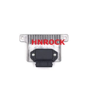 Mô hình đánh lửa Thương hiệu Mới hnrock 2108373-491080 - Product Image 2