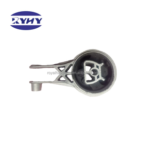 OEM Nhà máy cung cấp 23291454 23291455 20957835 động cơ gắn kết cho <span class=keywords><strong>Chevrolet</strong></span> Volt 2011-2015 - Product Image 6