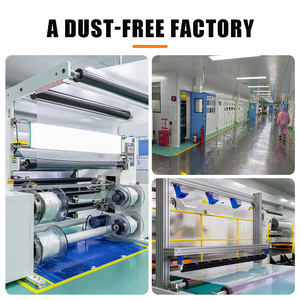 Pellicola Protettiva per Carrozzeria Auto XTFF PPF TPU SILENT BLACK 7.5mil, Cambio Colore, Anti-UV, Auto-Riparante, in Rotolo - Product Image 6