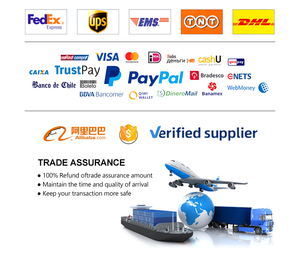 מלגזה דיזל חדשה לגמרי לכל סוגי השטח עם הסמכה אירופאית ויעילות גבוהה לחקלאות - Product Image 5